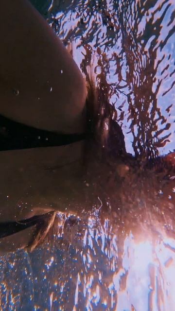 Водная стихия