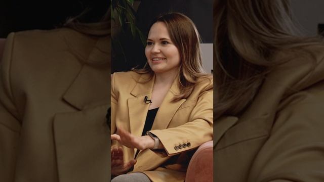 Смотри на жизнь как на приключение!