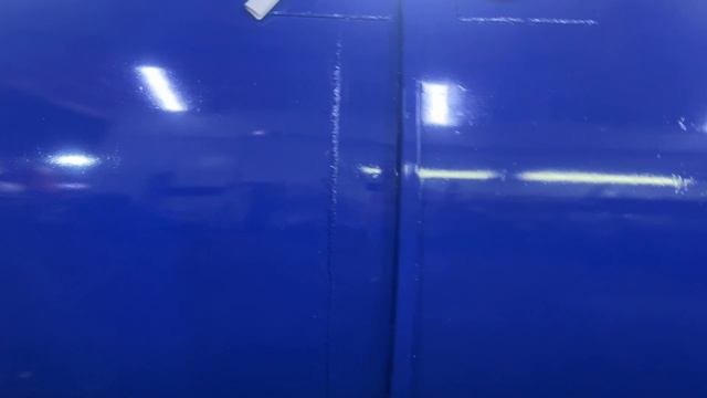 Илосос автогомный с дизельным двигателем в кузов, борта, прицеп  ГАЗ, КамАЗ