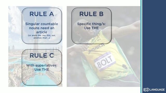 General and Academic Grammar - Grammar Clinics - Grammar Clinics - Grammar Clinic 2_ Articles