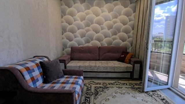 ИППОДРОМСКАЯ