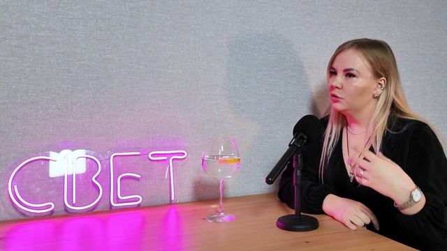 Почему отношения не складываются? Главные ошибки и секреты гармонии. Честный разговор по душам.