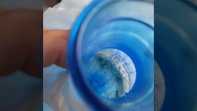 Вода Нестарица.mp4