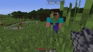 DakPlay НУБ СОЗДАЛ СВОЕГО КЛОНА В МАЙНКРАФТ ! НУБИК И ТРОЛЛИНГ ЛОВУШКА В MINECRAFT Дак Плей