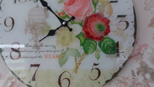 Время вперёд - смотрим