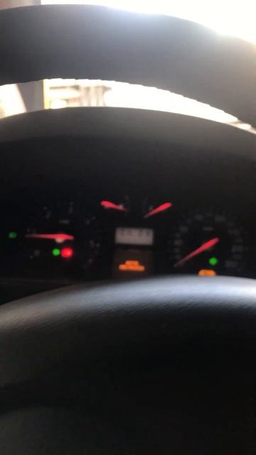 T7162