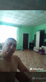 #отдых#каеф