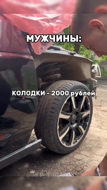 🐳 Стрижка #мужчина #парень #автоваз #машина #лучшее #рекомендации #лайк #подписка #kit_tarasov