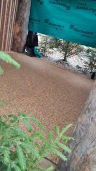 покрытие выставка 2