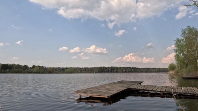 р.Гжелка
