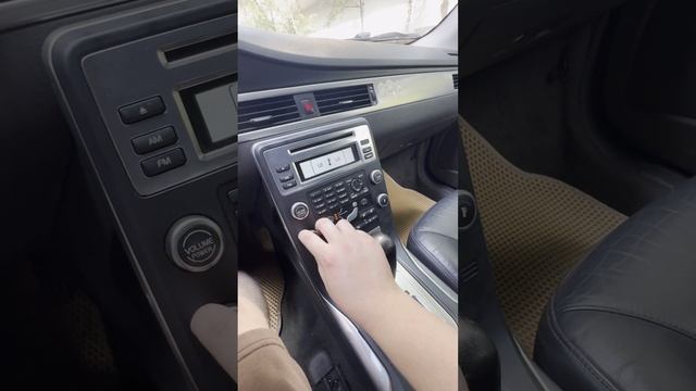 Живая с 80 . Представительский класс за небольшие деньги !!!