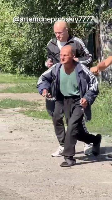 братва