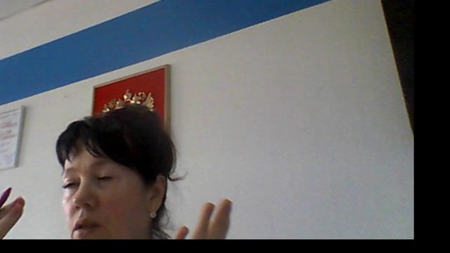 2025-06-06 Лид №2586322 Полина 10-44-23