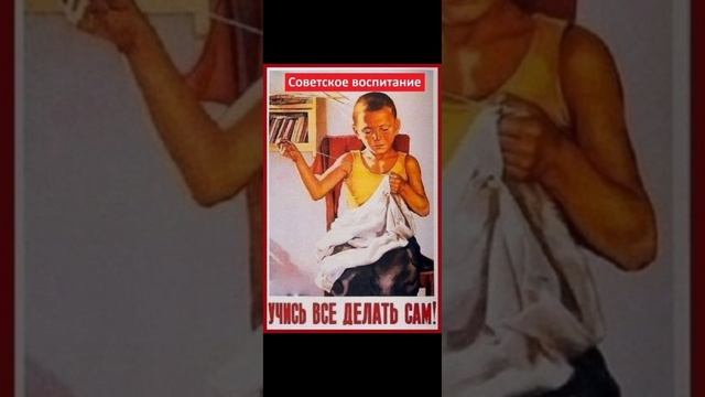 Шишин Серж 