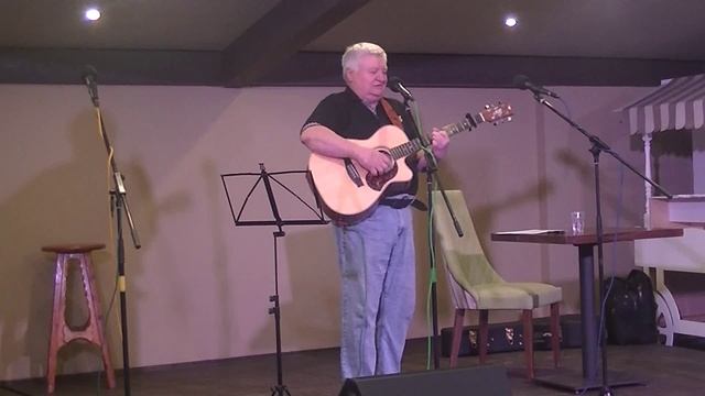 10. Сергей Авдеев