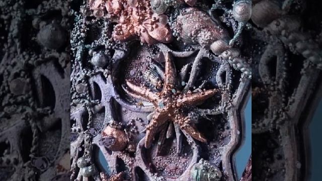 Видео от Клуб творческих Феи с Юлиеи Остановскои