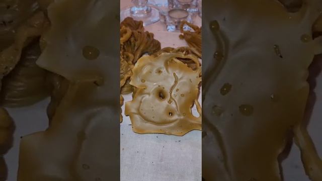 ОТСЕЧЕНИЕ КРАДНИКОВ