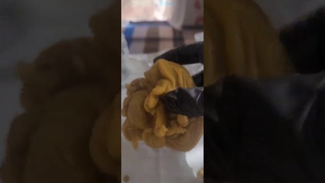 КРАДНИКИ С ФИНАНСОВОГО КАНАЛА