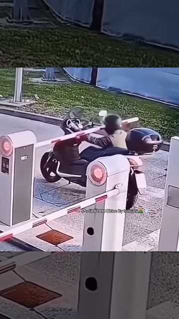 День не задался