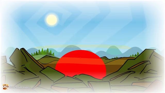 HomeAnimations – Мультики про танки  Танкозила - Мультики про танки