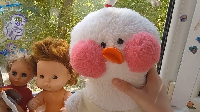 2часть видео