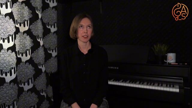 Полина Кудрявцева преподаватель по скрипке