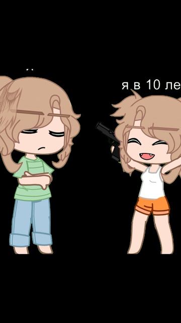 1000075371.mp4