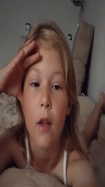 ..
 
.
.
.
.
.
.
.
.
..