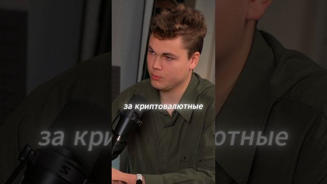 Р2Р-обмен - это незаконно