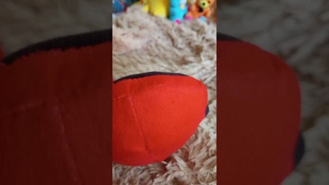 игра в телепузика 1 серия