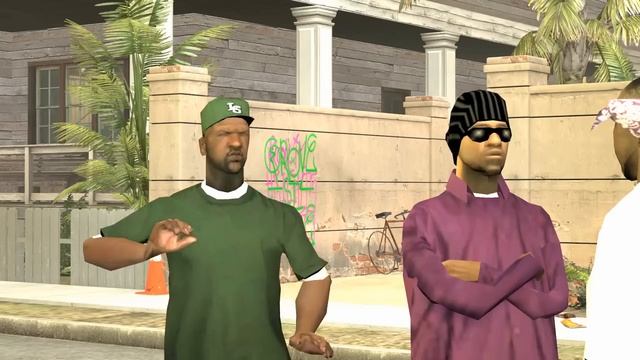 Скибиди Туалет [ Skibidi Toilet ] - Oh sheep Ballas!