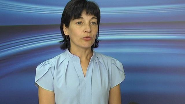 Городской конкурс 
