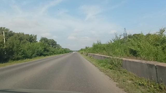 Тару по дате рождения 11 июля еду на работу/11.07.25г