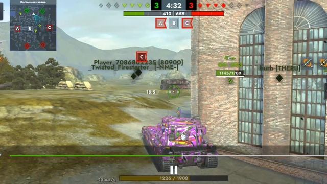 1000037376.mp4