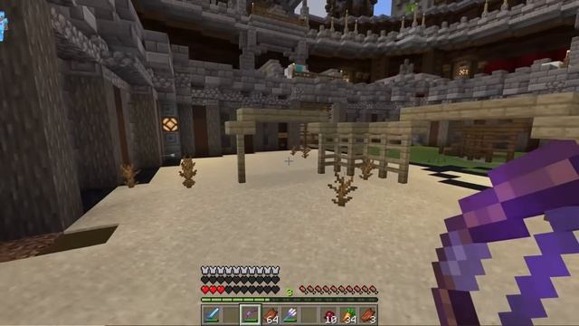 DakPlay НУБ НАШЕЛ НОВЫХ МОНСТРОВ В МАЙНКРАФТ ! НУБИК ПРОТИВ КРИПЕР И ЗОМБИ ТРОЛЛИНГ ЛОВУШКА В MINEC