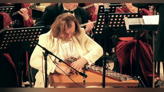 Викторина ко Дню Победы без ответов и без шпаргалок