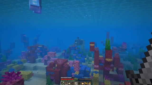 DakPlay НУБ И ПРО СКРАФТИЛИ ГИГАНТСКИЙ БУРГЕР В МАЙНКРАФТ ! НУБИК И ПРО В ТРОЛЛИНГ ЛОВУШКА MINECRAF