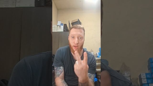 Почему из людей клещами нужно тянуть информацию, об их же проблемах?