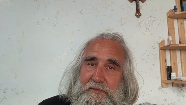 Комментарий на поучения протоиерея Андрея Ткачёва. Почему плохо в храме.