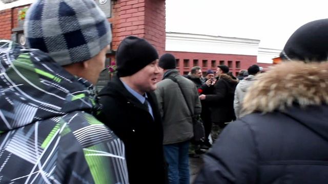 30 лет спустя