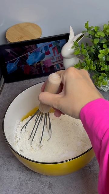 🍌Банановые маффины🍌 которые точно понравятся взрослым и детям🤍