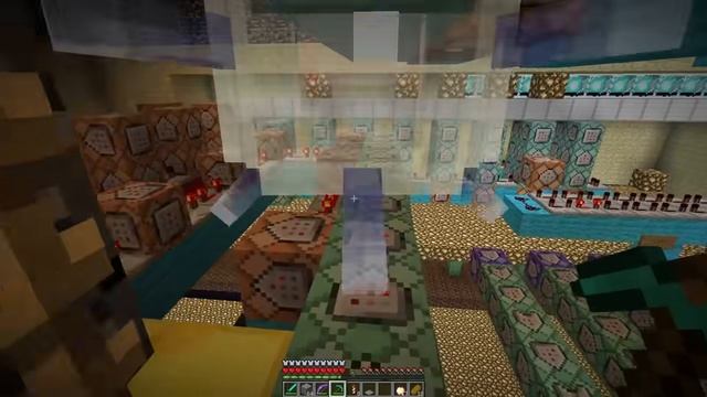 DakPlay НУБ ЗАБРАЛ ЗАЩИЩЕННЫЙ ДОМ ПРО В МАЙНКРАФТ ! НУБИК ПРОТИВ ПРО И ТРОЛЛИНГ НУБА В MINECRAFT Дак