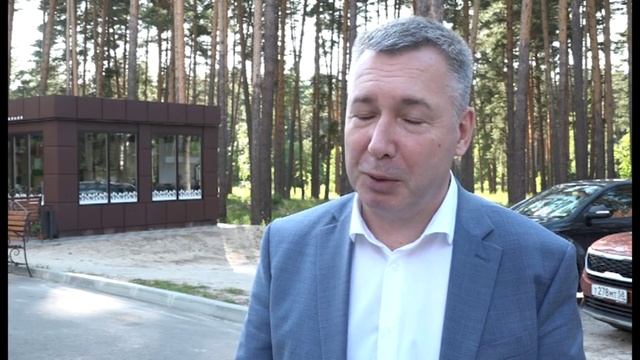 В Заречном хотят создать «Школу крепкой семьи»