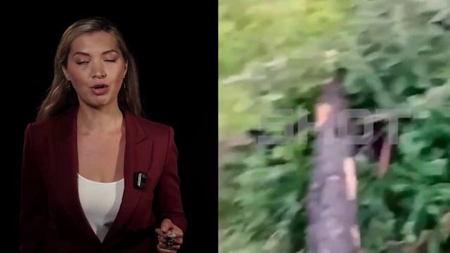 Ждите больших сюрпризов.