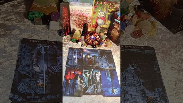 Итоги лунного цикла: от Новолуния до Полнолуния