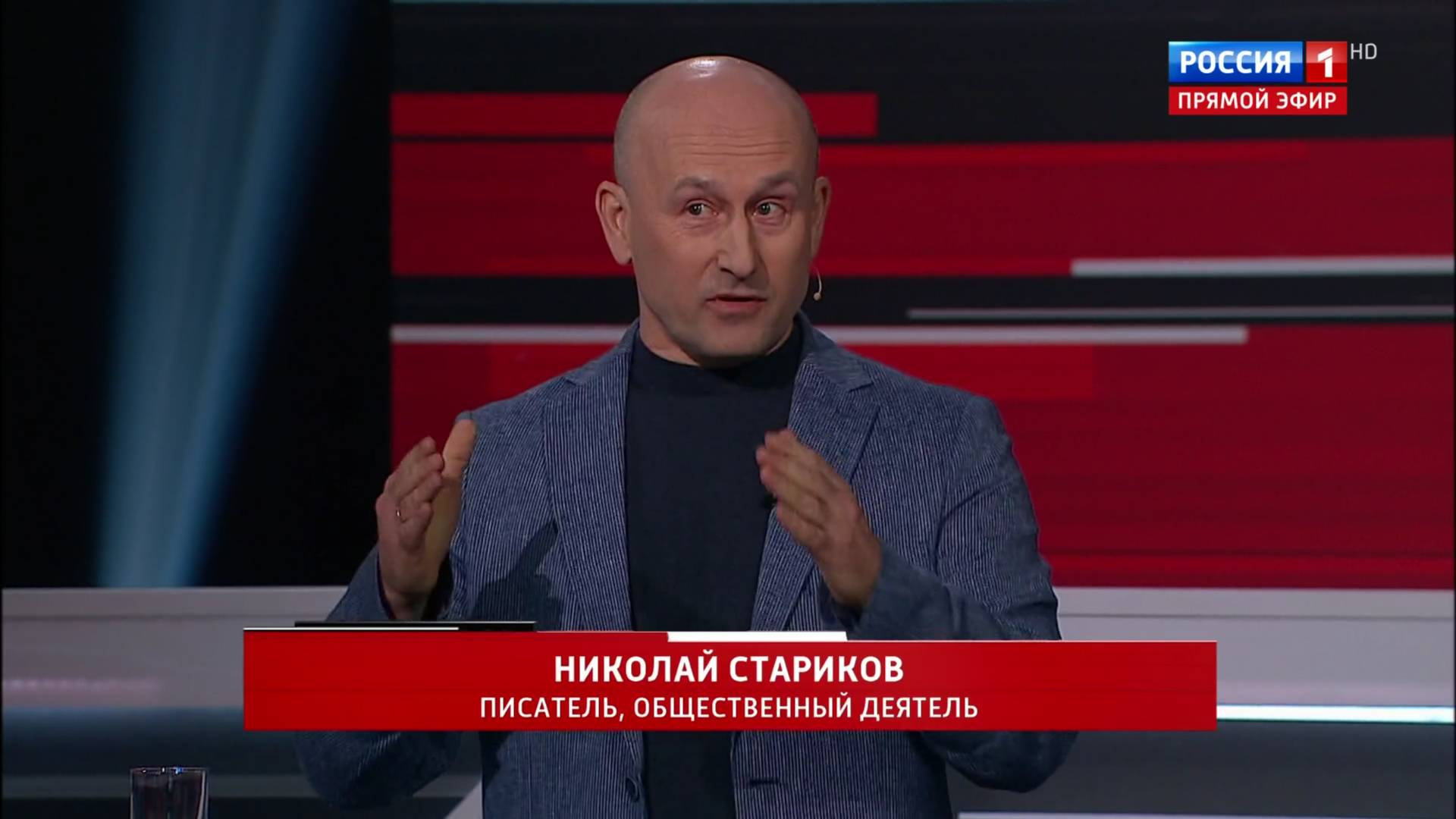 «Новая Антанта» – Великобритания и Франция подписали новый ядерный договор за спиной у НАТО