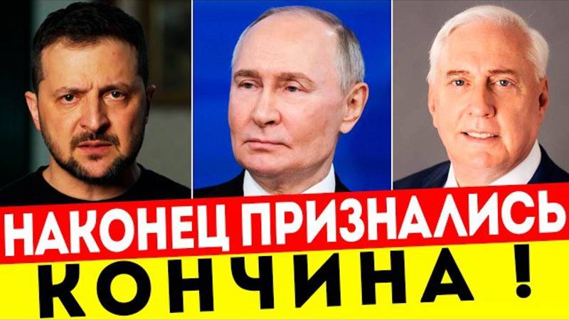 МАКГРЕГОР ОТКРОВЕННО! ЕСЛИ ОН УЙДЁТ - ТО ВСЁ ЗАКОНЧИТСЯ!