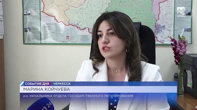 Рост тарифов в ЖКХ 11-07-25