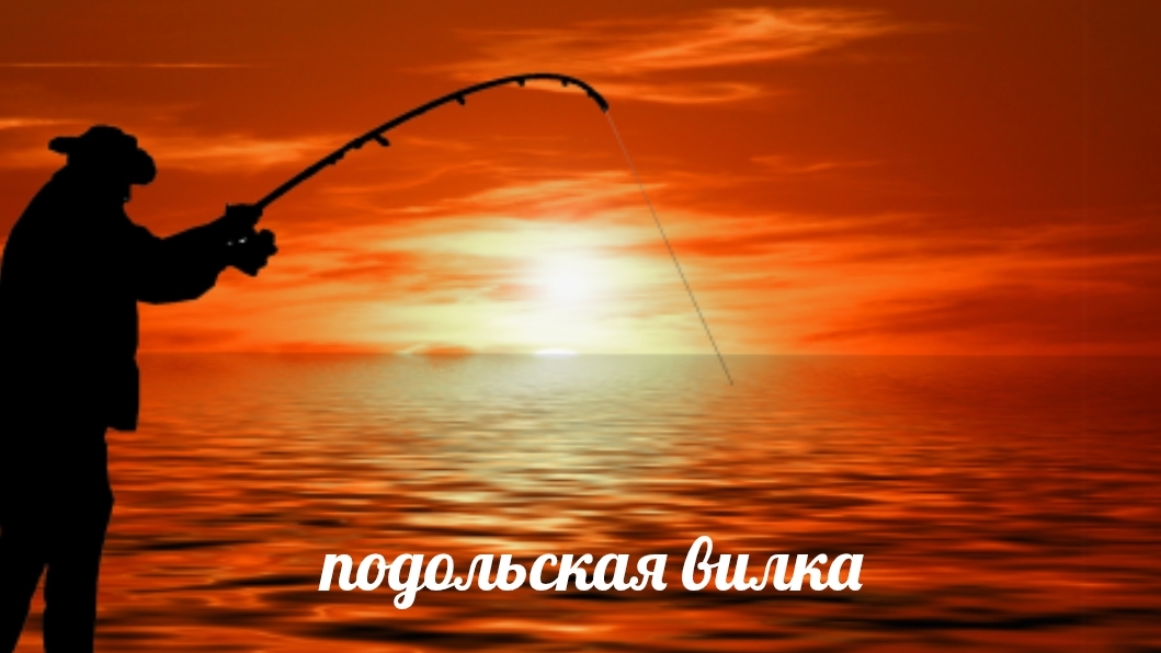 Почему крючки запутываются и как это исправить - три способа, чтоб крючки не путались 👇 🐠🐋🐟