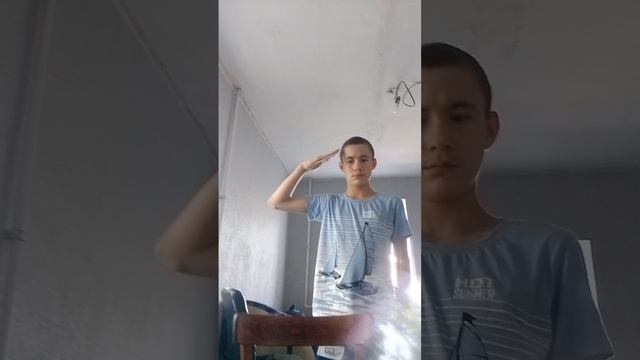 Это правильный гимн